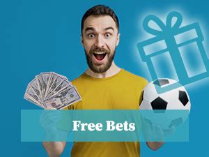 do 888sport do cash out|888sport Review for 2024:Get Free Bets Every Week.